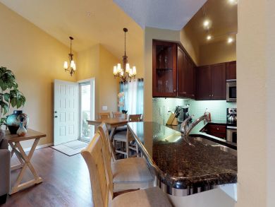 Anna Maria Island Holmes Beach Condo 905173 Anna Maria Island Holmes Beach Condo 905173