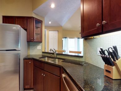 Anna Maria Island Holmes Beach Condo 905173 Anna Maria Island Holmes Beach Condo 905173
