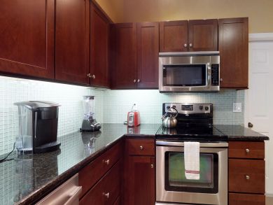 Anna Maria Island Holmes Beach Condo 905173 Anna Maria Island Holmes Beach Condo 905173