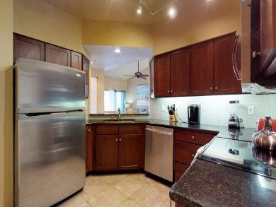 Anna Maria Island Holmes Beach Condo 905173 Anna Maria Island Holmes Beach Condo 905173