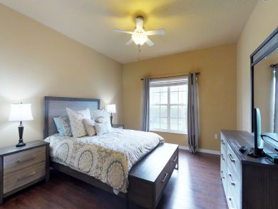 Anna Maria Island Holmes Beach Condo 905173 Anna Maria Island Holmes Beach Condo 905173