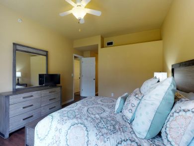 Anna Maria Island Holmes Beach Condo 905173 Anna Maria Island Holmes Beach Condo 905173