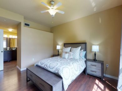 Anna Maria Island Holmes Beach Condo 905173 Anna Maria Island Holmes Beach Condo 905173