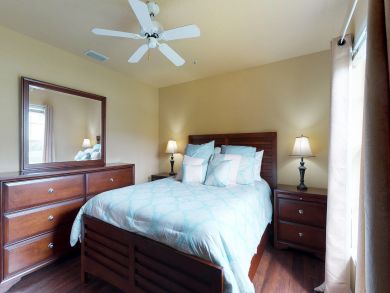 Anna Maria Island Holmes Beach Condo 905173 Anna Maria Island Holmes Beach Condo 905173
