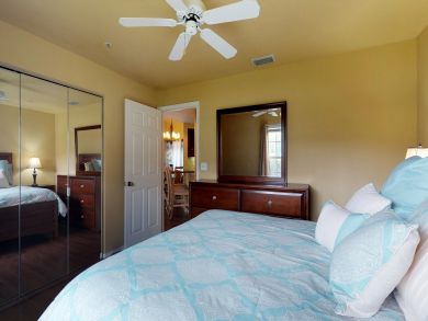Anna Maria Island Holmes Beach Condo 905173 Anna Maria Island Holmes Beach Condo 905173
