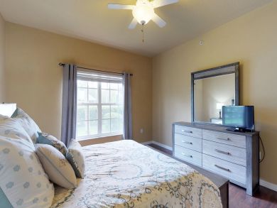 Anna Maria Island Holmes Beach Condo 905173 Anna Maria Island Holmes Beach Condo 905173