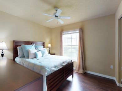 Anna Maria Island Holmes Beach Condo 905173 Anna Maria Island Holmes Beach Condo 905173