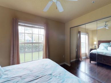 Anna Maria Island Holmes Beach Condo 905173 Anna Maria Island Holmes Beach Condo 905173