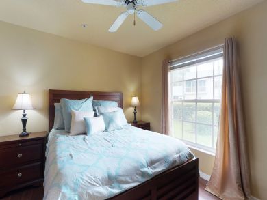Anna Maria Island Holmes Beach Condo 905173 Anna Maria Island Holmes Beach Condo 905173