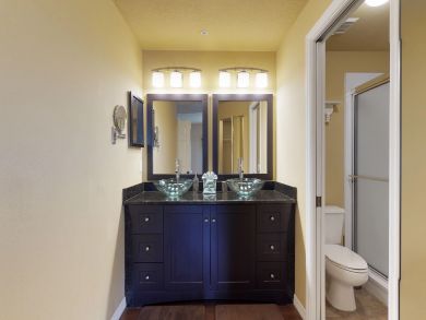 Anna Maria Island Holmes Beach Condo 905173 Anna Maria Island Holmes Beach Condo 905173