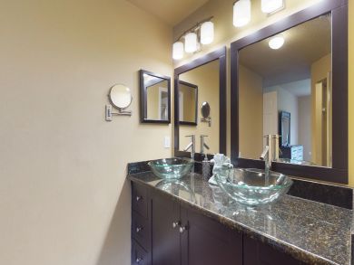 Anna Maria Island Holmes Beach Condo 905173 Anna Maria Island Holmes Beach Condo 905173
