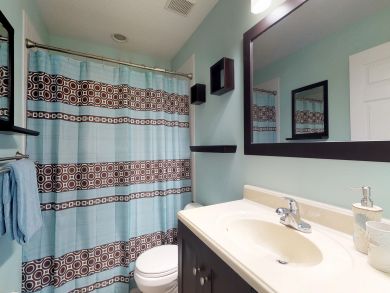 Anna Maria Island Holmes Beach Condo 905173 Anna Maria Island Holmes Beach Condo 905173