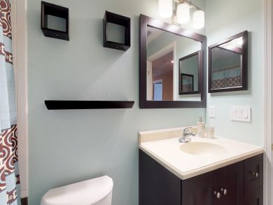 Anna Maria Island Holmes Beach Condo 905173 Anna Maria Island Holmes Beach Condo 905173
