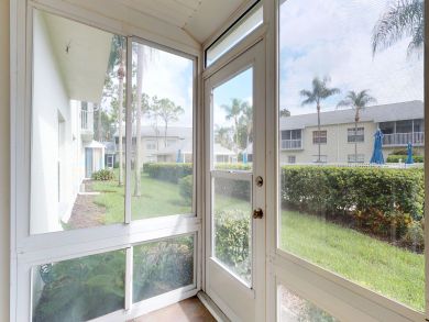 Anna Maria Island Holmes Beach Condo 905173 Anna Maria Island Holmes Beach Condo 905173