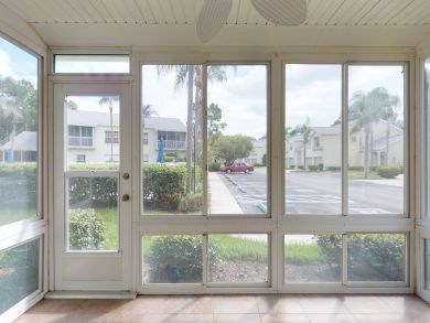 Anna Maria Island Holmes Beach Condo 905173 Anna Maria Island Holmes Beach Condo 905173