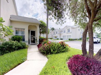 Anna Maria Island Holmes Beach Condo 905173 Anna Maria Island Holmes Beach Condo 905173