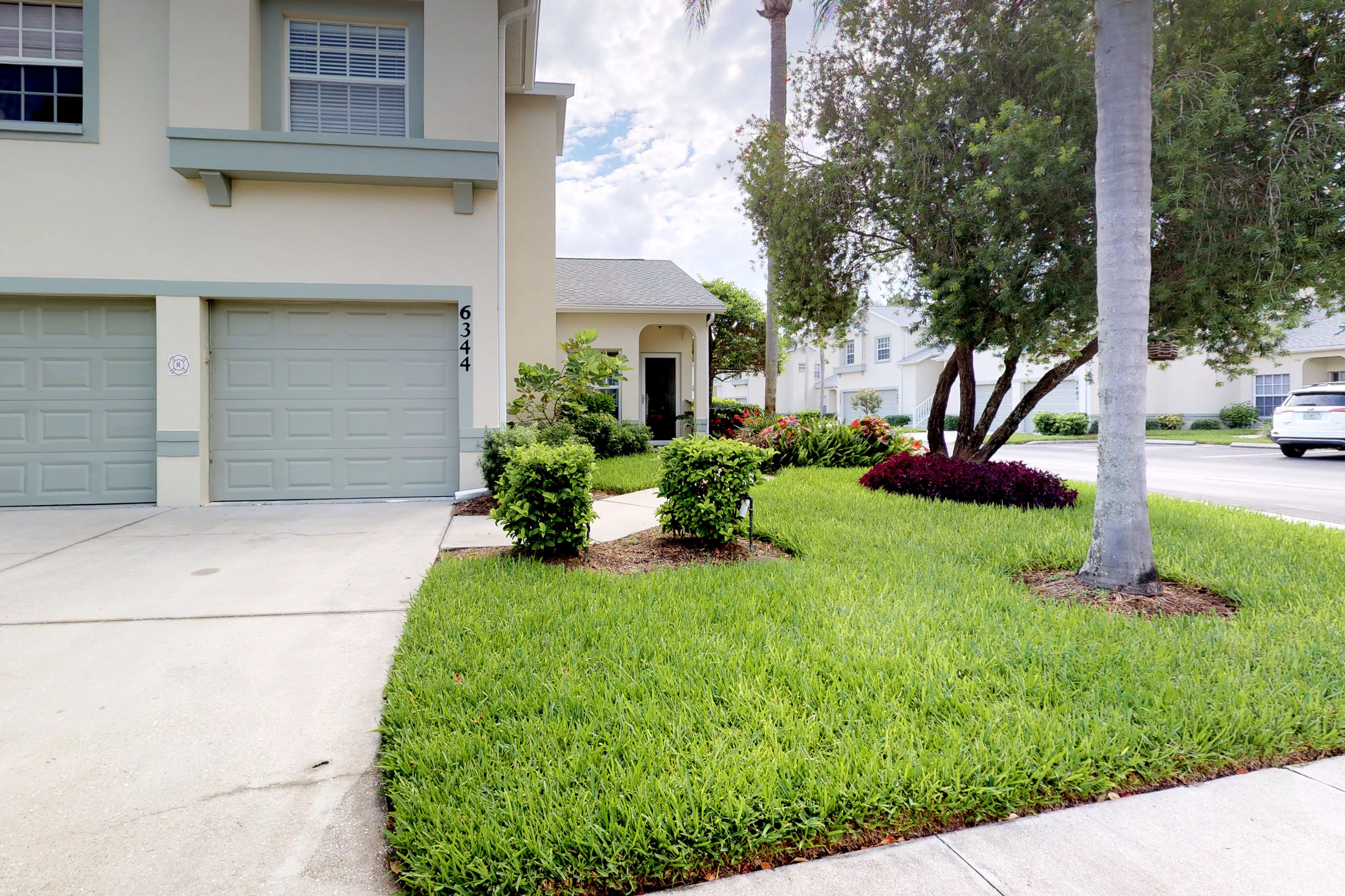 Anna Maria Island Holmes Beach Condo 905173 Anna Maria Island Holmes Beach Condo 905173