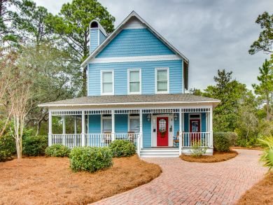 Beaches Of South Walton Home 905174