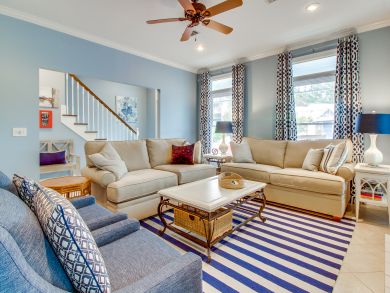 Beaches Of South Walton Home 905174