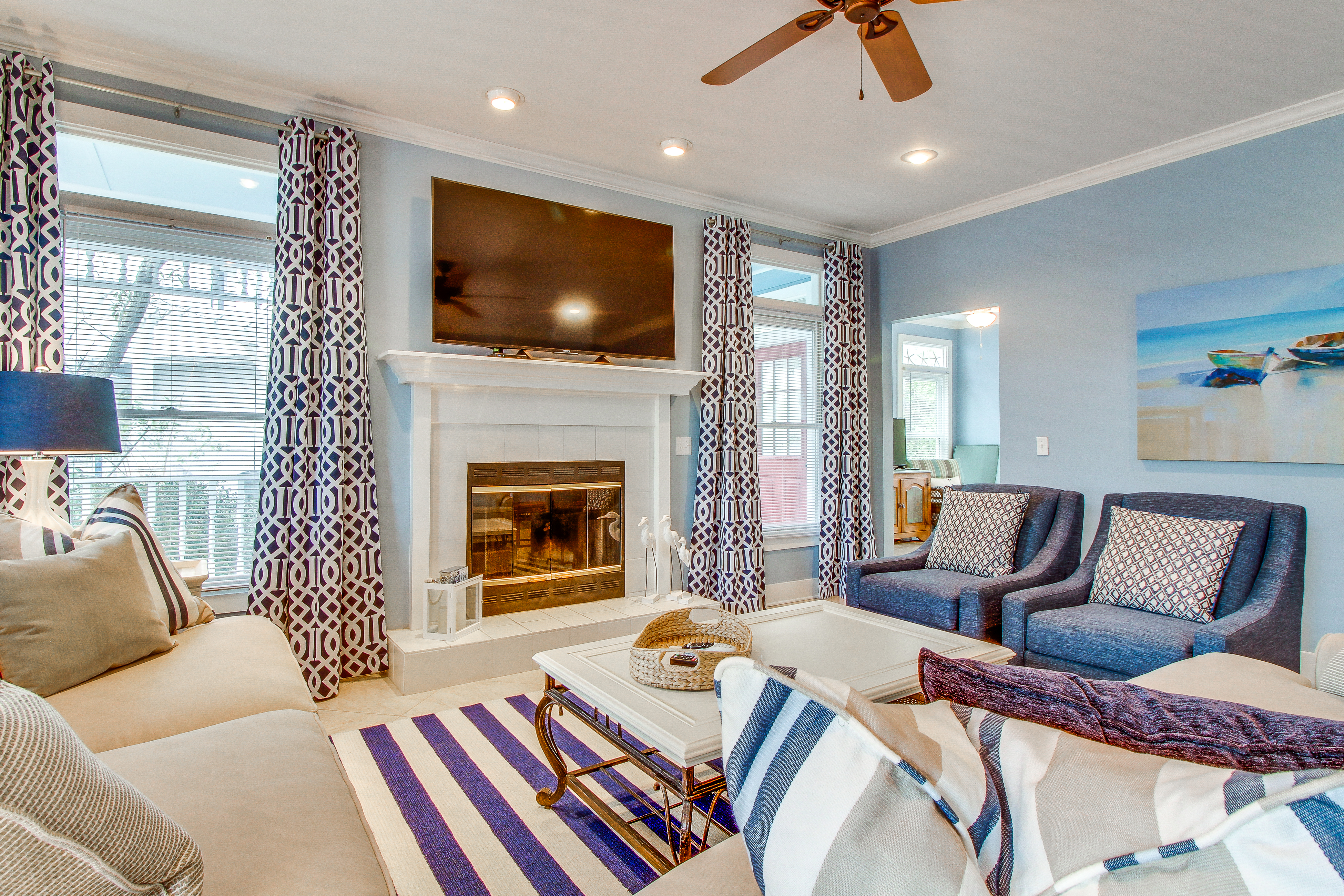 Beaches Of South Walton Home 905174