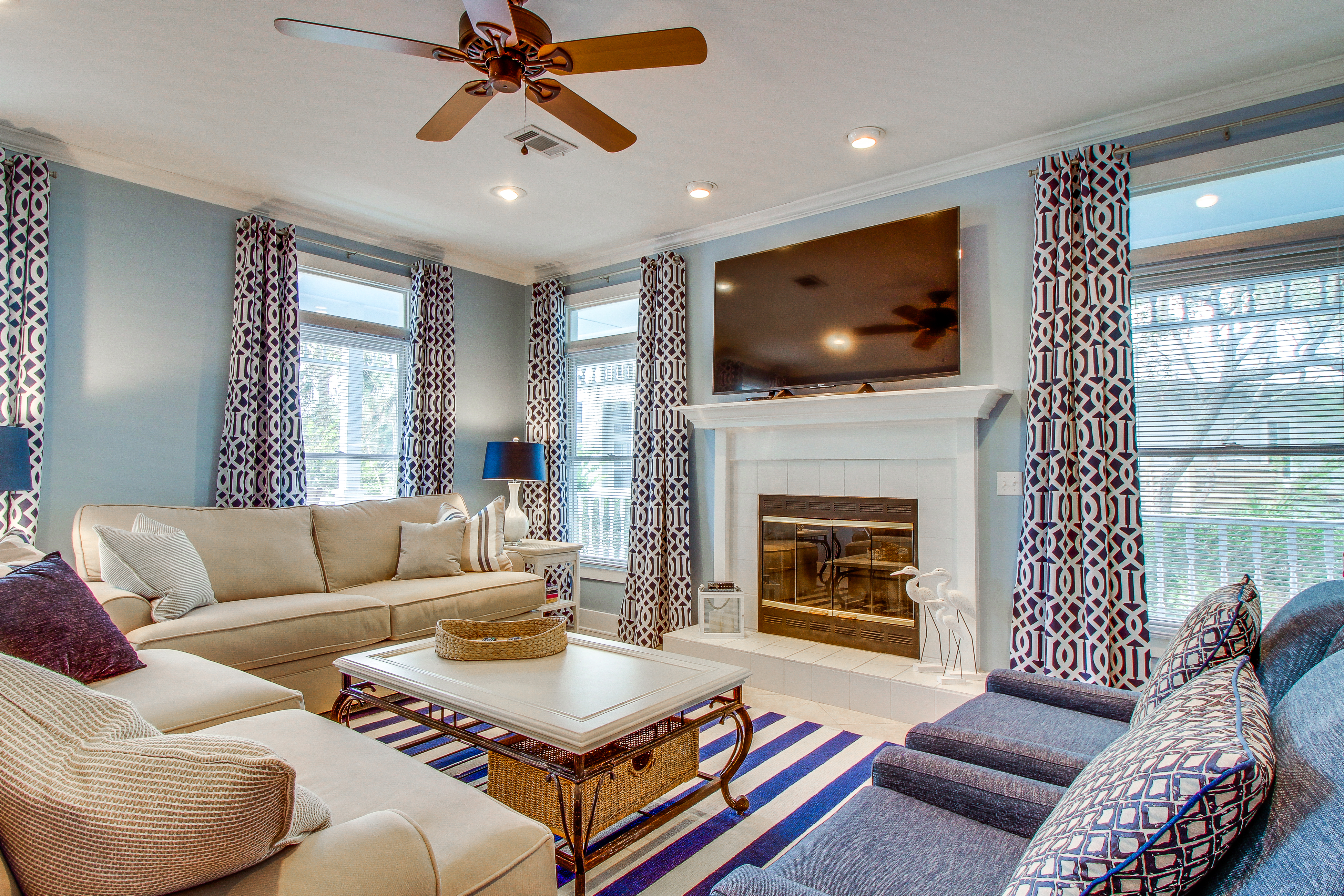 Beaches Of South Walton Home 905174