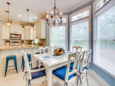 Beaches Of South Walton Home 905174