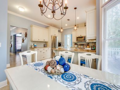 Beaches Of South Walton Home 905174