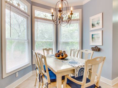 Beaches Of South Walton Home 905174