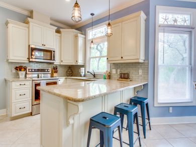 Beaches Of South Walton Home 905174