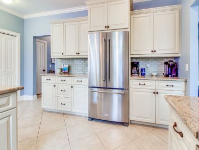 Beaches Of South Walton Home 905174