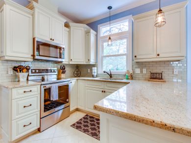 Beaches Of South Walton Home 905174