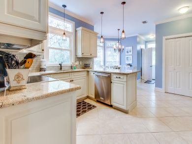 Beaches Of South Walton Home 905174