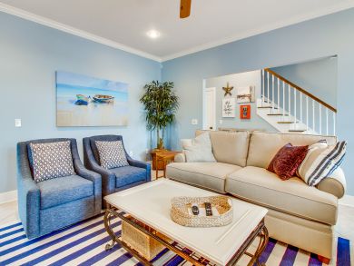 Beaches Of South Walton Home 905174