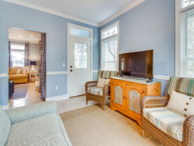 Beaches Of South Walton Home 905174