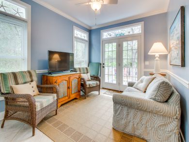 Beaches Of South Walton Home 905174