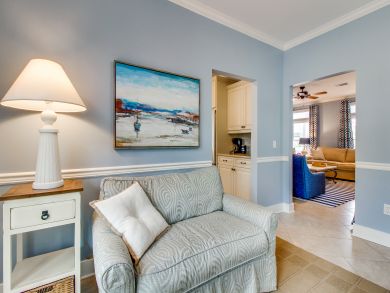 Beaches Of South Walton Home 905174