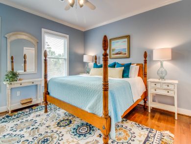 Beaches Of South Walton Home 905174