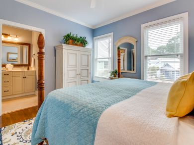 Beaches Of South Walton Home 905174