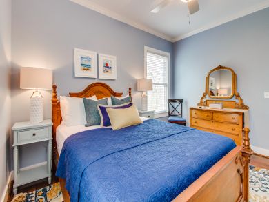 Beaches Of South Walton Home 905174
