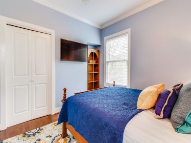 Beaches Of South Walton Home 905174
