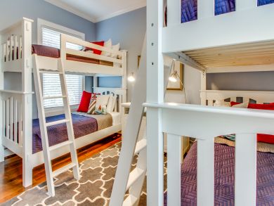 Beaches Of South Walton Home 905174