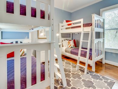 Beaches Of South Walton Home 905174