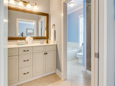 Beaches Of South Walton Home 905174