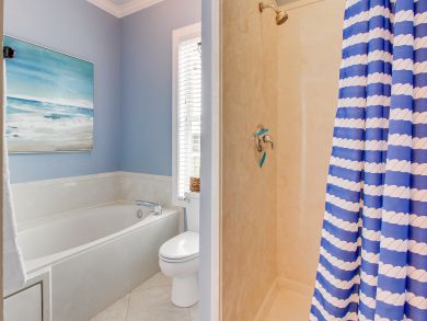 Beaches Of South Walton Home 905174