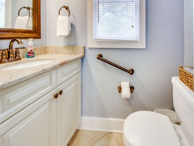 Beaches Of South Walton Home 905174
