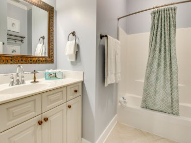 Beaches Of South Walton Home 905174