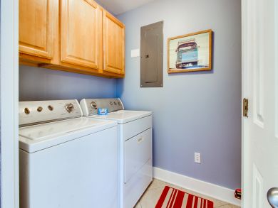 Beaches Of South Walton Home 905174