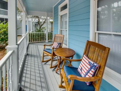 Beaches Of South Walton Home 905174
