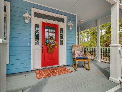 Beaches Of South Walton Home 905174