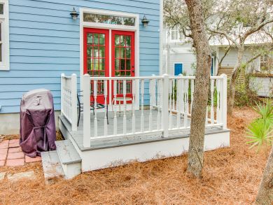 Beaches Of South Walton Home 905174